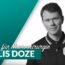 Karlis Doze – Das ärztliche Team des Wirbelsäulenzentrum Fulda I Main I Kinzig