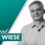 Dr. med. Dirk Wiese – Das ärztliche Team des Wirbelsäulenzentrum Fulda I Main I Kinzig